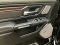 Dodge RAM RAM 1500 MY2025 Laramie Crew Cab 3.0L Hurricane Noir - thumbnail 7