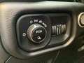 Dodge RAM RAM 1500 MY2025 Laramie Crew Cab 3.0L Hurricane Noir - thumbnail 15