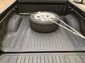 Dodge RAM RAM 1500 MY2025 Laramie Crew Cab 3.0L Hurricane Noir - thumbnail 16