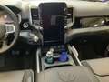 Dodge RAM RAM 1500 MY2025 Laramie Crew Cab 3.0L Hurricane Noir - thumbnail 13