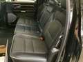 Dodge RAM RAM 1500 MY2025 Laramie Crew Cab 3.0L Hurricane Noir - thumbnail 14