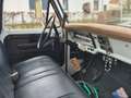 Ford F 250 Highboy Blanc - thumbnail 8