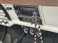 Ford F 250 Highboy Blanc - thumbnail 9