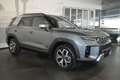 SsangYong Sonstige 1.5 Turbo GDI Dream AT #SEDILI RISCALDABILI/RETROCAMERA Grün - thumbnail 16