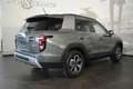 SsangYong Sonstige 1.5 Turbo GDI Dream AT #SEDILI RISCALDABILI/RETROCAMERA Grün - thumbnail 4