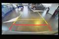 SsangYong Sonstige 1.5 Turbo GDI Dream AT #SEDILI RISCALDABILI/RETROCAMERA Grün - thumbnail 10