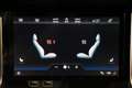 SsangYong Sonstige 1.5 Turbo GDI Dream AT #SEDILI RISCALDABILI/RETROCAMERA Grün - thumbnail 12
