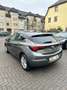 Opel Astra K INNOVATION*NAVI*PDC*KAM*TEMPO*DAB*LED Grau - thumbnail 4