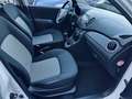 Hyundai i10 Classic*5-Türig*ZV* Weiß - thumbnail 11