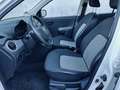 Hyundai i10 Classic*5-Türig*ZV* Weiß - thumbnail 5