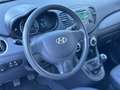 Hyundai i10 Classic*5-Türig*ZV* Weiß - thumbnail 6