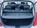 Hyundai i10 Classic*5-Türig*ZV* Weiß - thumbnail 10