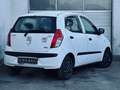 Hyundai i10 Classic*5-Türig*ZV* Weiß - thumbnail 3