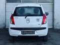 Hyundai i10 Classic*5-Türig*ZV* Weiß - thumbnail 4