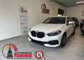 BMW 118 118i 5p. Business Advantage Bianco - thumbnail 1