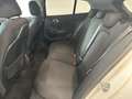 BMW 118 118i 5p. Business Advantage Bianco - thumbnail 7