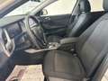 BMW 118 118i 5p. Business Advantage Bianco - thumbnail 9