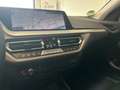 BMW 118 118i 5p. Business Advantage Bianco - thumbnail 12
