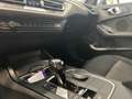 BMW 118 118i 5p. Business Advantage Bianco - thumbnail 13