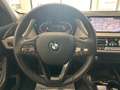 BMW 118 118i 5p. Business Advantage Bianco - thumbnail 14