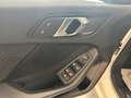 BMW 118 118i 5p. Business Advantage Bianco - thumbnail 10