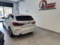 BMW 118 118i 5p. Business Advantage Bianco - thumbnail 6