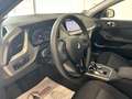 BMW 118 118i 5p. Business Advantage Bianco - thumbnail 11