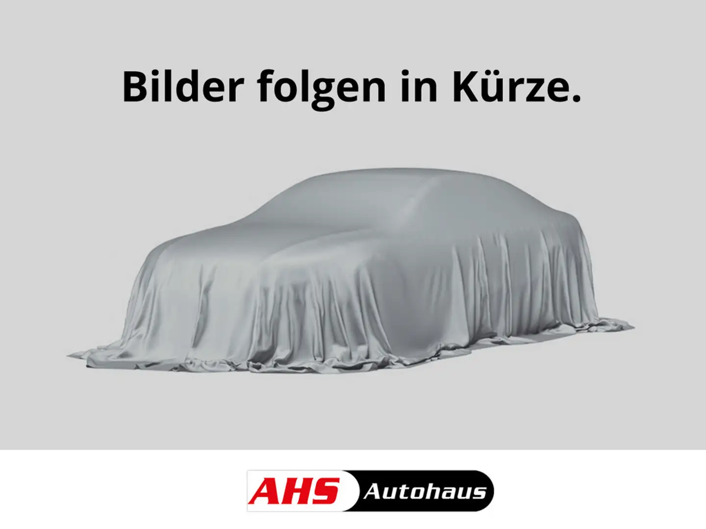 Kia Sportage Vision 4WD 1.6 T-GDI 48V DCT Klima 4x SHZ E Sitze Grijs - 1