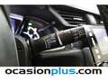 Honda Civic 1.0 VTEC Turbo Elegance Navi Negro - thumbnail 30