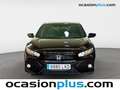 Honda Civic 1.0 VTEC Turbo Elegance Navi Negro - thumbnail 19