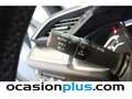 Honda Civic 1.0 VTEC Turbo Elegance Navi Negro - thumbnail 27