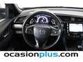 Honda Civic 1.0 VTEC Turbo Elegance Navi Negro - thumbnail 25