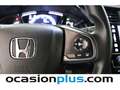 Honda Civic 1.0 VTEC Turbo Elegance Navi Negro - thumbnail 29