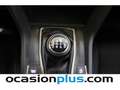 Honda Civic 1.0 VTEC Turbo Elegance Navi Negro - thumbnail 5