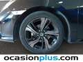 Honda Civic 1.0 VTEC Turbo Elegance Navi Negro - thumbnail 37