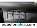 Honda Civic 1.0 VTEC Turbo Elegance Navi Negro - thumbnail 14