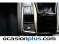 Honda Civic 1.0 VTEC Turbo Elegance Navi Negro - thumbnail 34