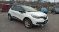Renault Captur 0.9 TCe 90 eco² 4Austria ENERGY Weiß - thumbnail 3