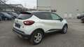 Renault Captur 0.9 TCe 90 eco² 4Austria ENERGY Weiß - thumbnail 5