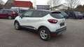 Renault Captur 0.9 TCe 90 eco² 4Austria ENERGY Weiß - thumbnail 8