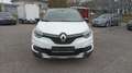 Renault Captur 0.9 TCe 90 eco² 4Austria ENERGY Weiß - thumbnail 6