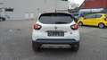 Renault Captur 0.9 TCe 90 eco² 4Austria ENERGY Weiß - thumbnail 4