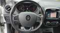 Renault Captur 0.9 TCe 90 eco² 4Austria ENERGY Weiß - thumbnail 10