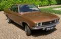 Opel Manta Manta 1600 S semi Luxe Gold - thumbnail 8