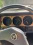 Opel Manta Manta 1600 S semi Luxe Gold - thumbnail 11