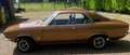 Opel Manta Manta 1600 S semi Luxe Gold - thumbnail 3