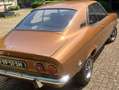 Opel Manta Manta 1600 S semi Luxe Gold - thumbnail 7