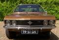 Opel Manta Manta 1600 S semi Luxe Gold - thumbnail 9