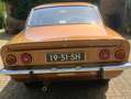 Opel Manta Manta 1600 S semi Luxe Gold - thumbnail 5