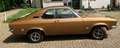 Opel Manta Manta 1600 S semi Luxe Gold - thumbnail 6
